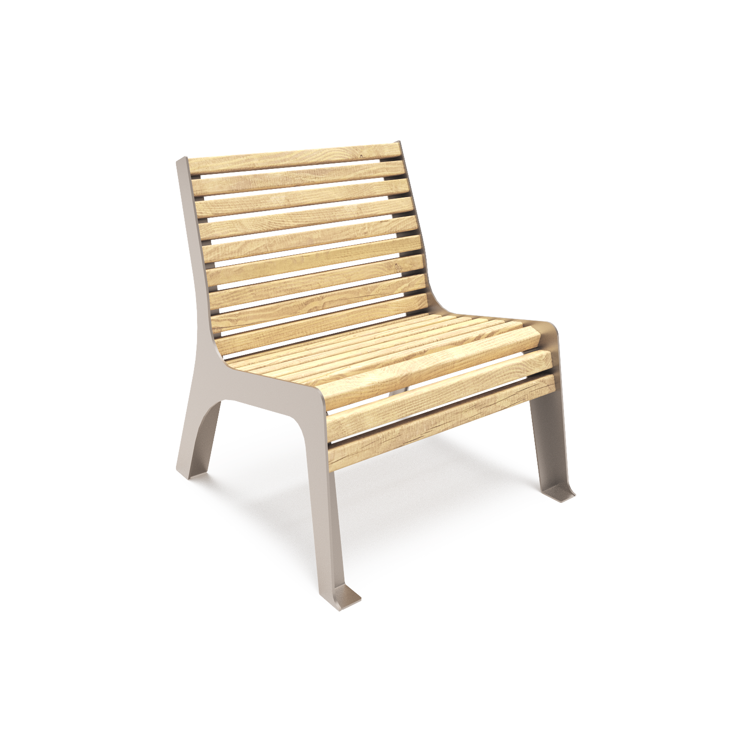 МирМаф Скамья 104